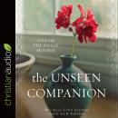 The Unseen Companion: God With the Single Mother Audiobook