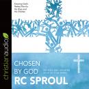 Chosen by God Audiobook
