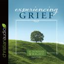 Experiencing Grief Audiobook