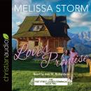 Love's Promise Audiobook