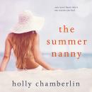 The Summer Nanny Audiobook