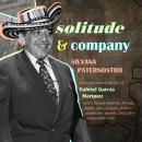 Solitude & Company Audiobook