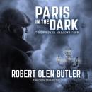 Paris in the Dark