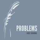 Problems Audiobook
