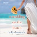 A Wedding on the Beach Audiobook
