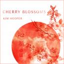 Cherry Blossoms Audiobook