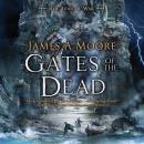 Gates of the Dead: Tides of War Book III Audiobook