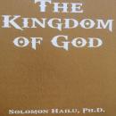 The Kingdom of God Audiobook