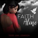 Faith Alone Audiobook