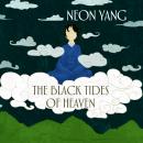The Black Tides of Heaven Audiobook