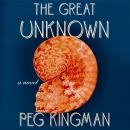 The Great Unknown: A Novel Audiobook