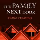 Cover of The Family Next Door