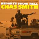 Reports from Hell Audiobook