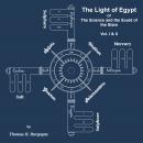The Light of Egypt; Or, the Science of the Soul and the Stars [Two Volumes in One] Audiobook