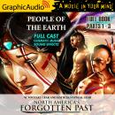 People of the Earth [Dramatized Adaptation]: North America's Forgotten Past 3 Audiobook