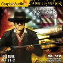 Killing Season [Dramatized Adaptation]: Trail of the Gunfighter 2, Ralph Compton