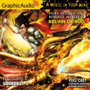 Kelvin of Rud 1-3 Bundle [Dramatized Adaptation] Audiobook