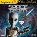 Space Team 8: The Time Titan of Tomorrow [Dramatized Adaptation]: Space Team Universe Audiobook