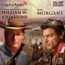 The Morgans [Dramatized Adaptation]: The Morgans 1