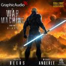 Kings [Dramatized Adaptation]: The War Machine 1 Audiobook