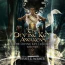 The Divine Key Awakens Audiobook