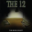 The 12 Audiobook