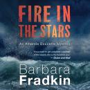 Fire in the Stars Audiobook