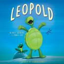 Leopold Audiobook