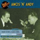 Amos 'n' Andy, Volume 11 Audiobook