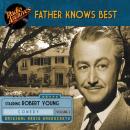Father Knows Best, Volume 2 Audiobook