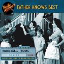 Father Knows Best, Volume 3 Audiobook