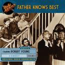 Father Knows Best, Volume 4 Audiobook