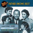 Father Knows Best, Volume 6 Audiobook