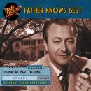 Father Knows Best, Volume 7 Audiobook