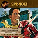 Gunsmoke, Volume 11 Audiobook