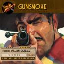 Gunsmoke, Volume 15 Audiobook