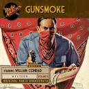 Gunsmoke, Volume 16 Audiobook