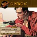 Gunsmoke, Volume 2 Audiobook