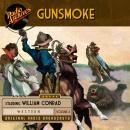 Gunsmoke, Volume 6 Audiobook