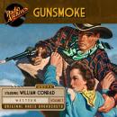 Gunsmoke, Volume 7 Audiobook