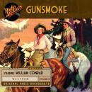 Gunsmoke, Volume 8 Audiobook