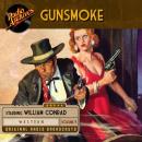 Gunsmoke, Volume 9 Audiobook