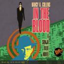In the Blood by Nancy A Collins Audiobook