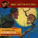 Inner Sanctum Mysteries, Volume 2 Audiobook