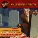 Molle' Mystery Theater Audiobook
