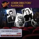 Screen Director's Playhouse Audiobook