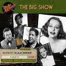 The Big Show, Volume 2 Audiobook