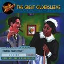 The Great Gildersleeve, Volume 10 Audiobook