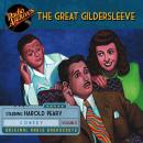 The Great Gildersleeve, Volume 11 Audiobook