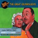 The Great Gildersleeve, Volume 12 Audiobook